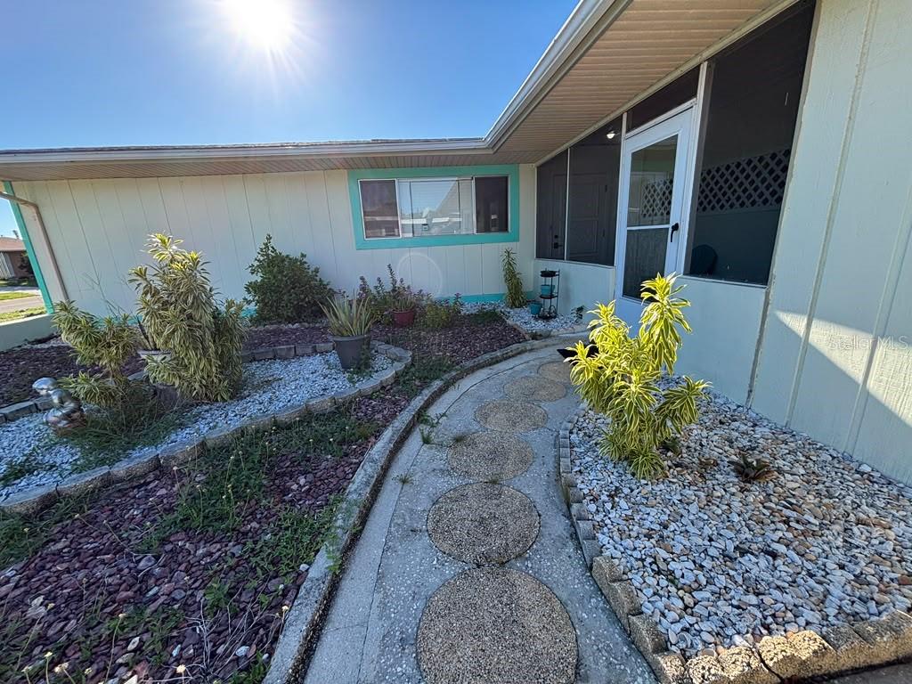 13508 SANTA ROSA AVENUE