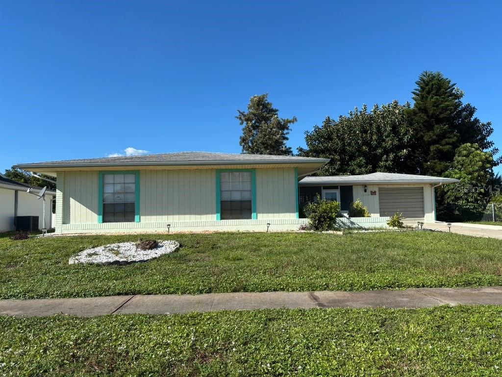 13508 SANTA ROSA AVENUE