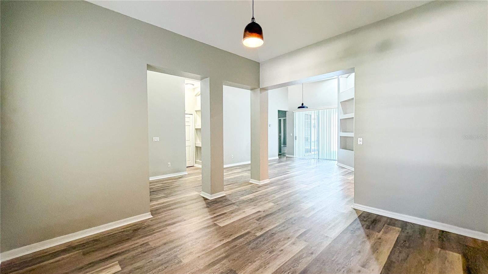 123 GOLF COURSE PARKWAY