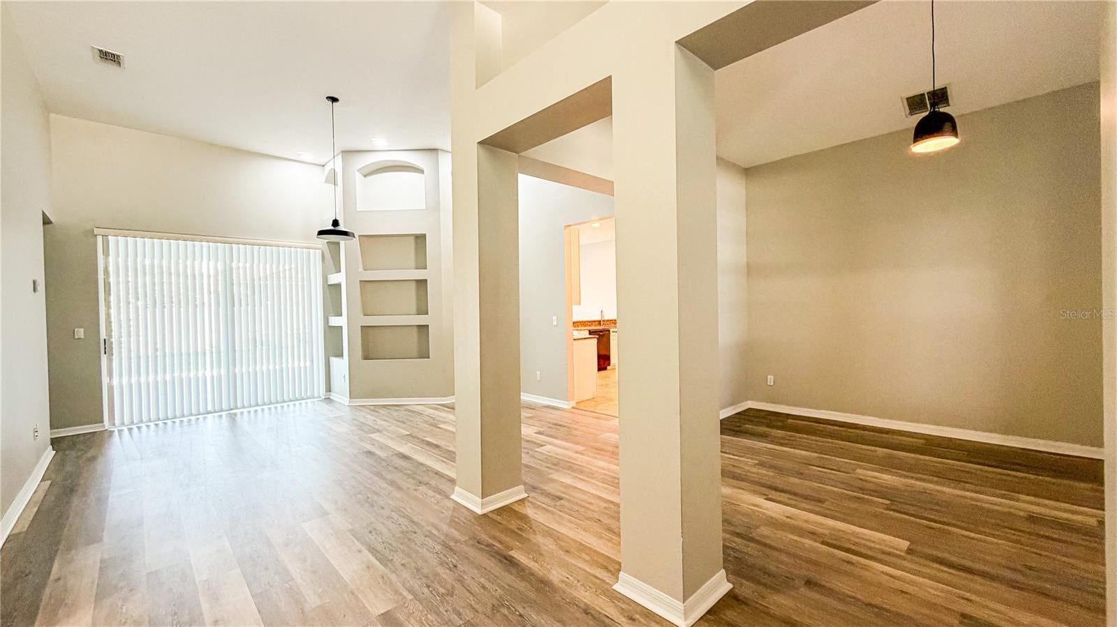 123 GOLF COURSE PARKWAY