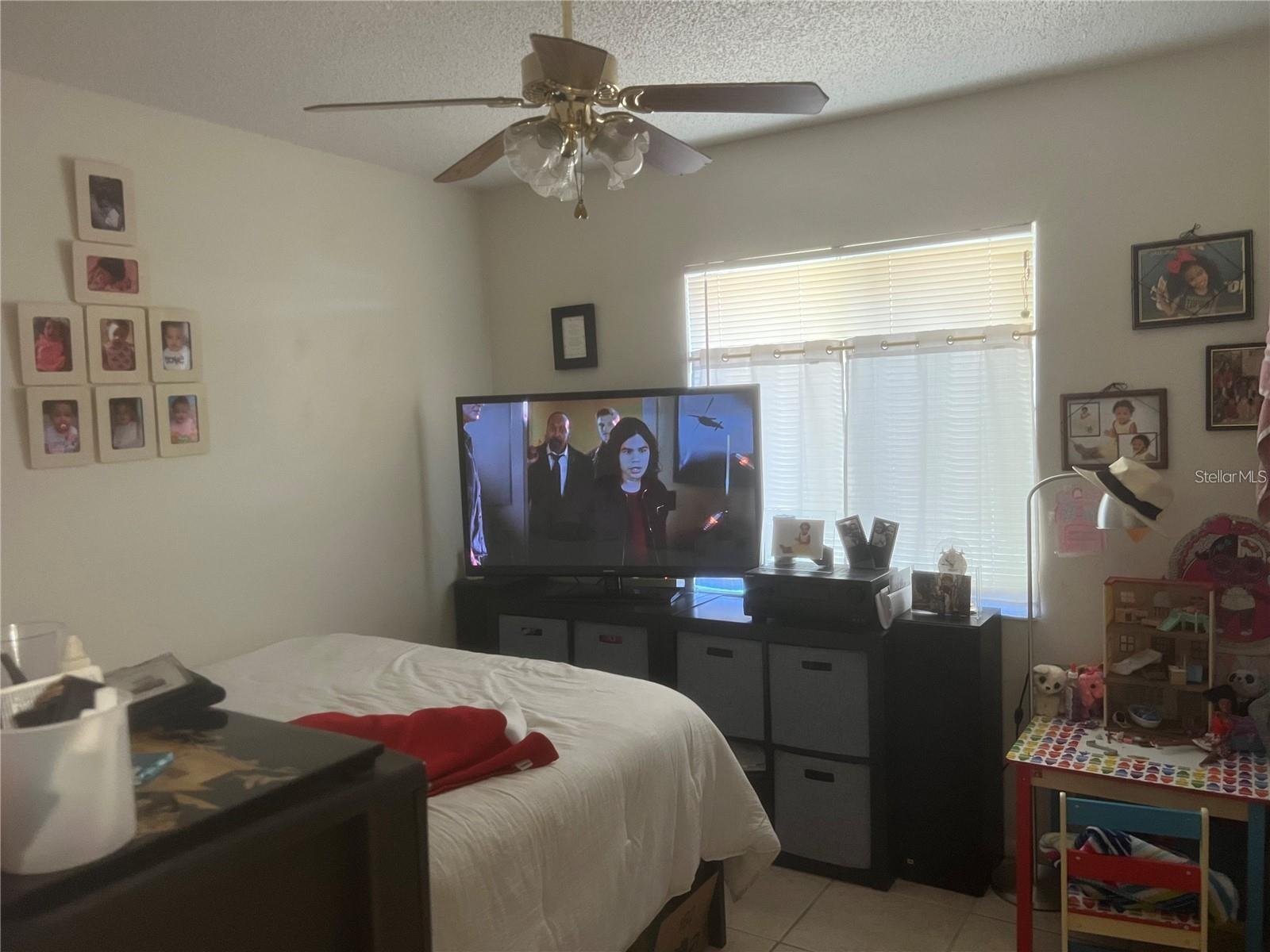 HOLDEN ESTATES - Residential Income