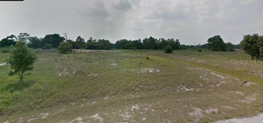 Dream Big on This Prime Vacant Lot in Poinciana!
Welcome to 357 Bass Ct, Kissimmee, FL 34759, a blank canvas for your dream home! This spacious 0.29-acre lot is nestled in the highly sought-after Poinciana Neighborhood 02 East Village 07, offering a perfect blend of tranquility and convenience. Surrounded by natural beauty, this property is ideal for those seeking to build their oasis. Whether you envision a stunning modern residence or a cozy family retreat, this lot provides the flexibility and space to bring your vision to life.
Even better, the lot next door at 361 Bass Ct (MLS #S5118338) is also available for sale! Purchasing both lots would give you a total of 0.52 acres, providing even more space to create your dream property—whether for a larger estate, extra privacy, or an investment opportunity.
Don't miss this chance to own a slice of Florida paradise and build the future you've always dreamed of. Your journey begins at 357 Bass Ct — where possibilities are endless!
