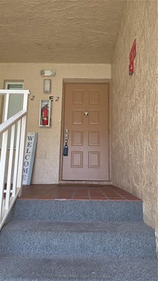 12119 SUNNY GLEN LN APT E2, HUDSON, FL 34669 - Image 1f4aa73248cefdee2b7eb01f175c5c2e/3167553987