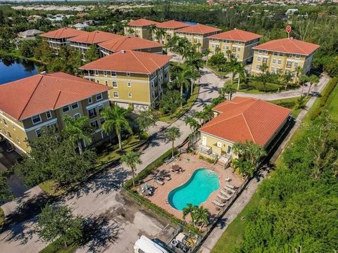 10050 LAKE COVE DRIVE 201 FORT MYERS FL 33908