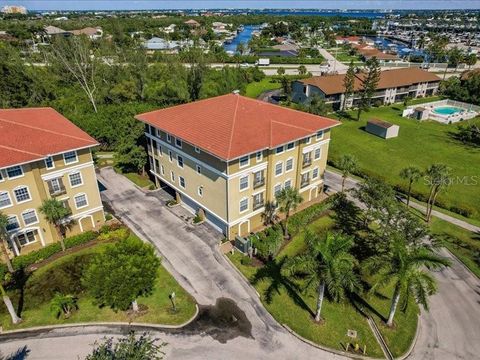 A home in FORT MYERS