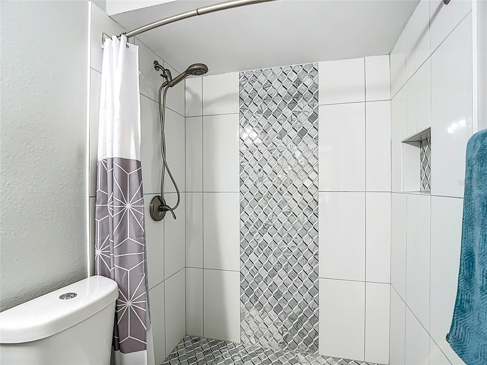 THE PRESERVE AT FAIRWAY OAKS - Residential