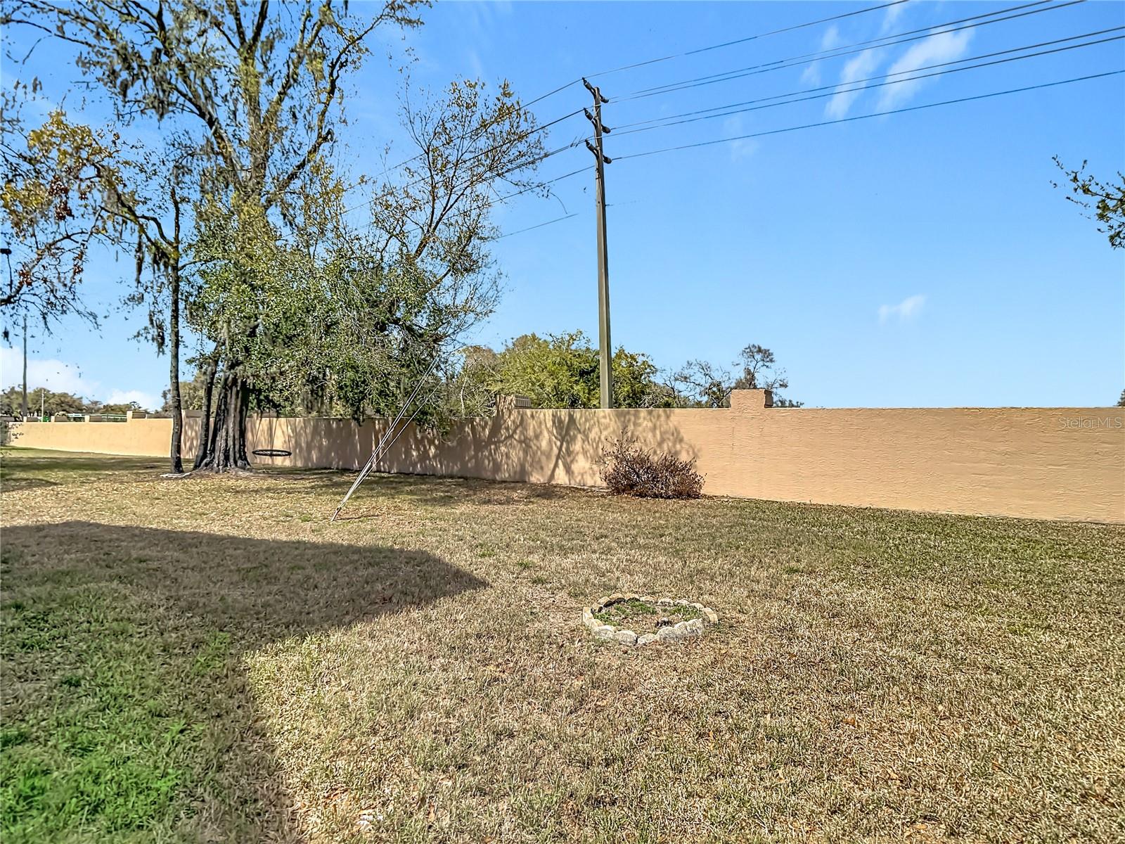 THE PRESERVE AT FAIRWAY OAKS - Residential