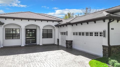 32702 VIEW HAVEN LANE SORRENTO FL 32776