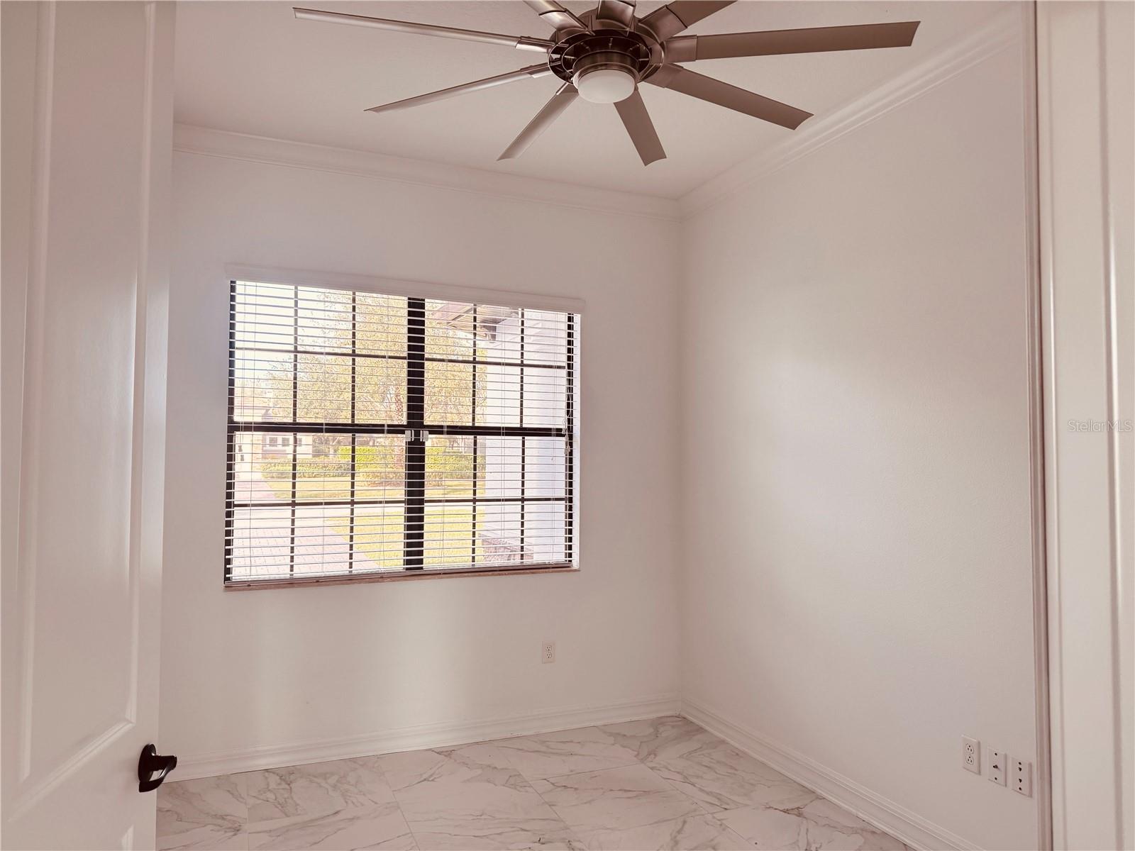 32702 VIEW HAVEN LANE