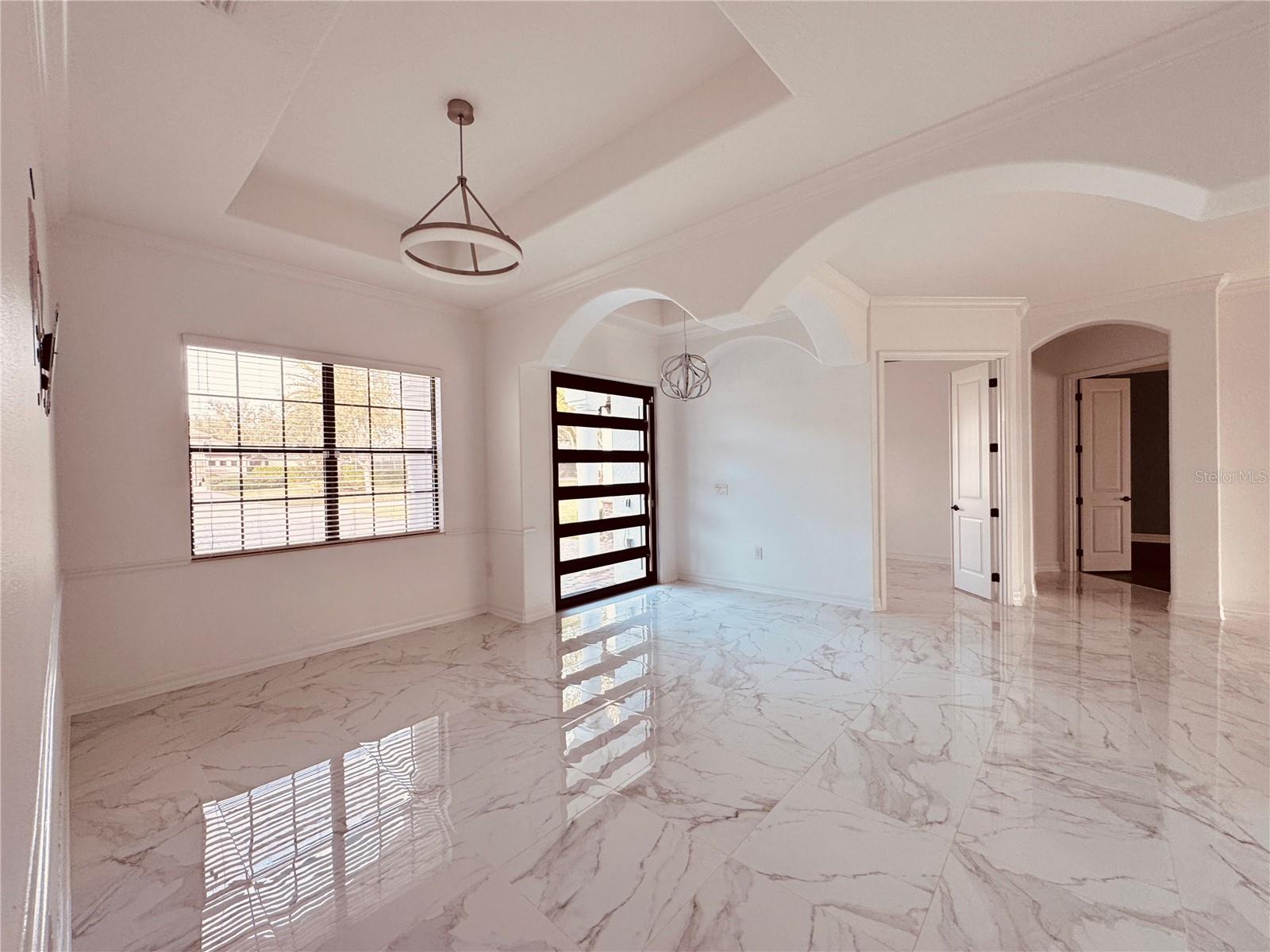 32702 VIEW HAVEN LANE
