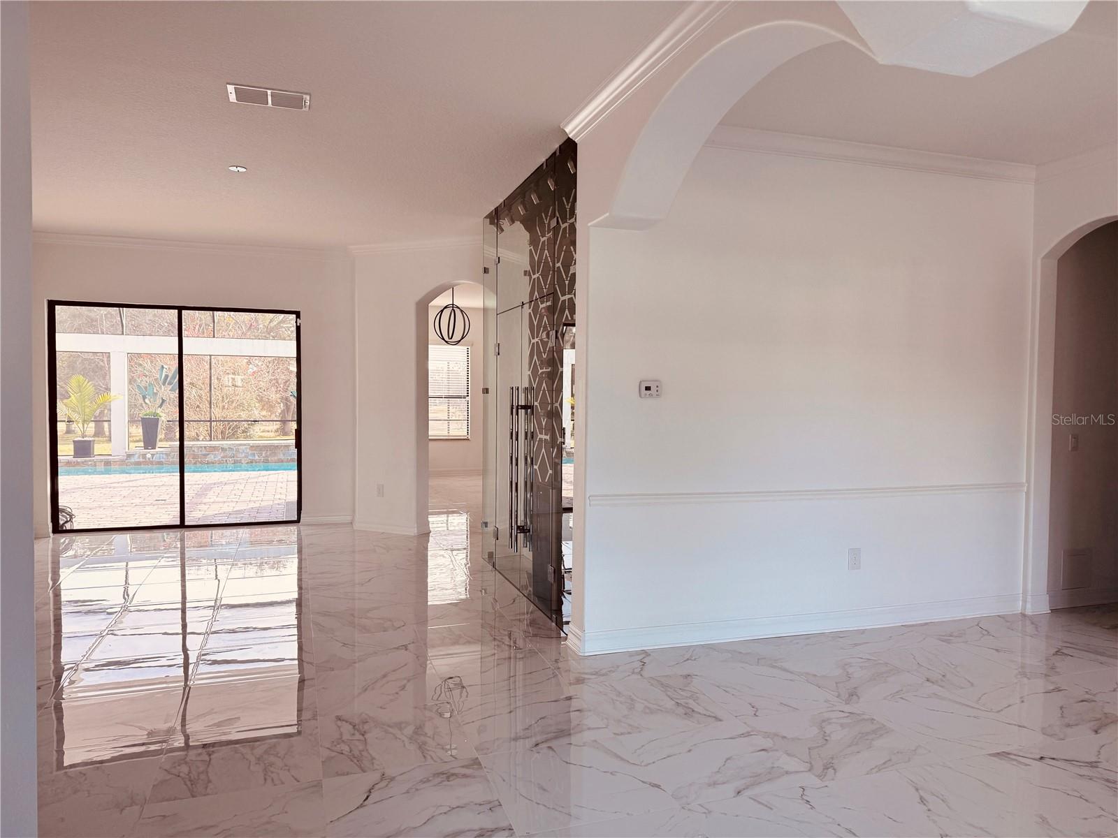 32702 VIEW HAVEN LANE