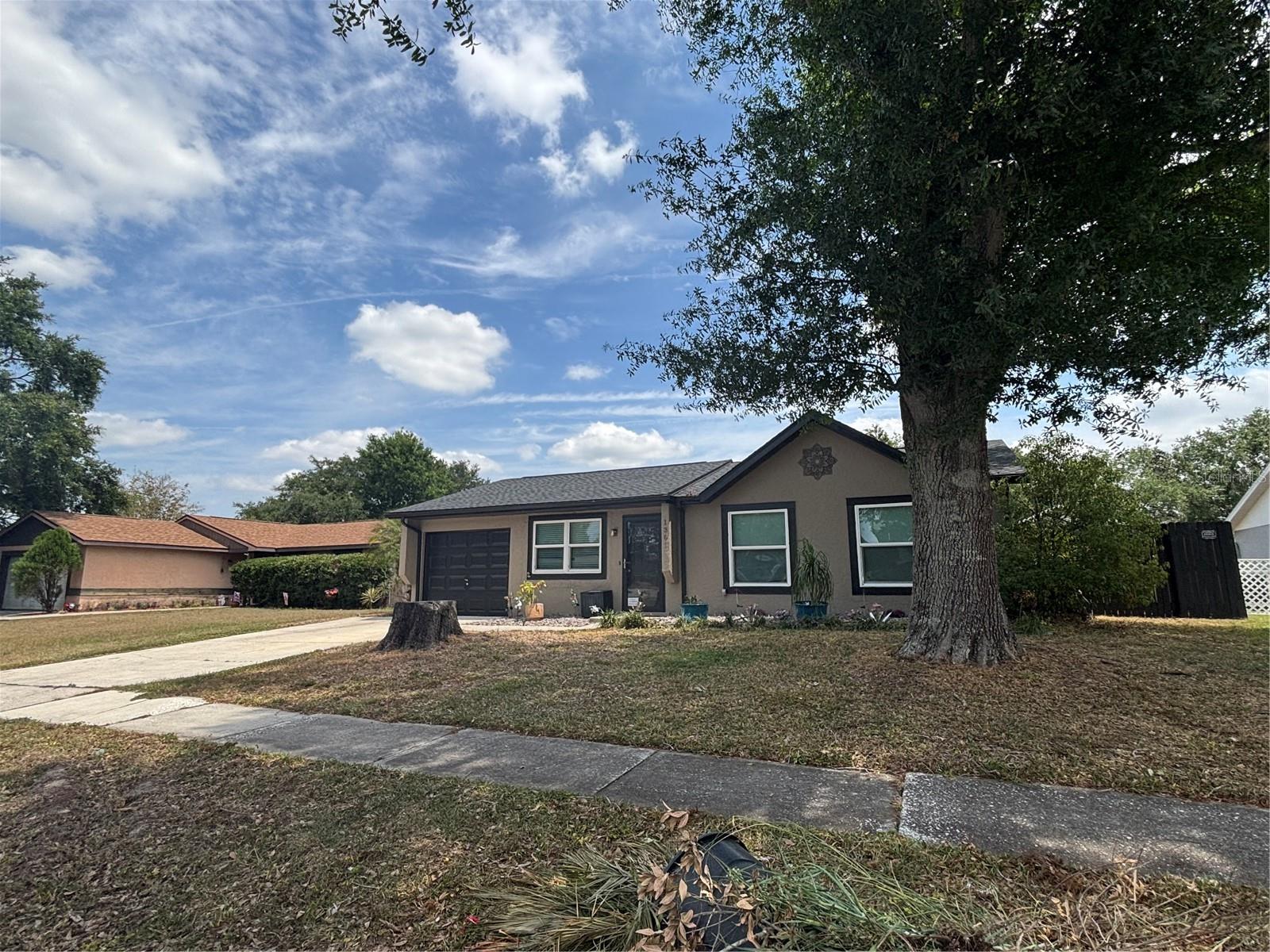 1301 PINEY BRANCH CIRCLE