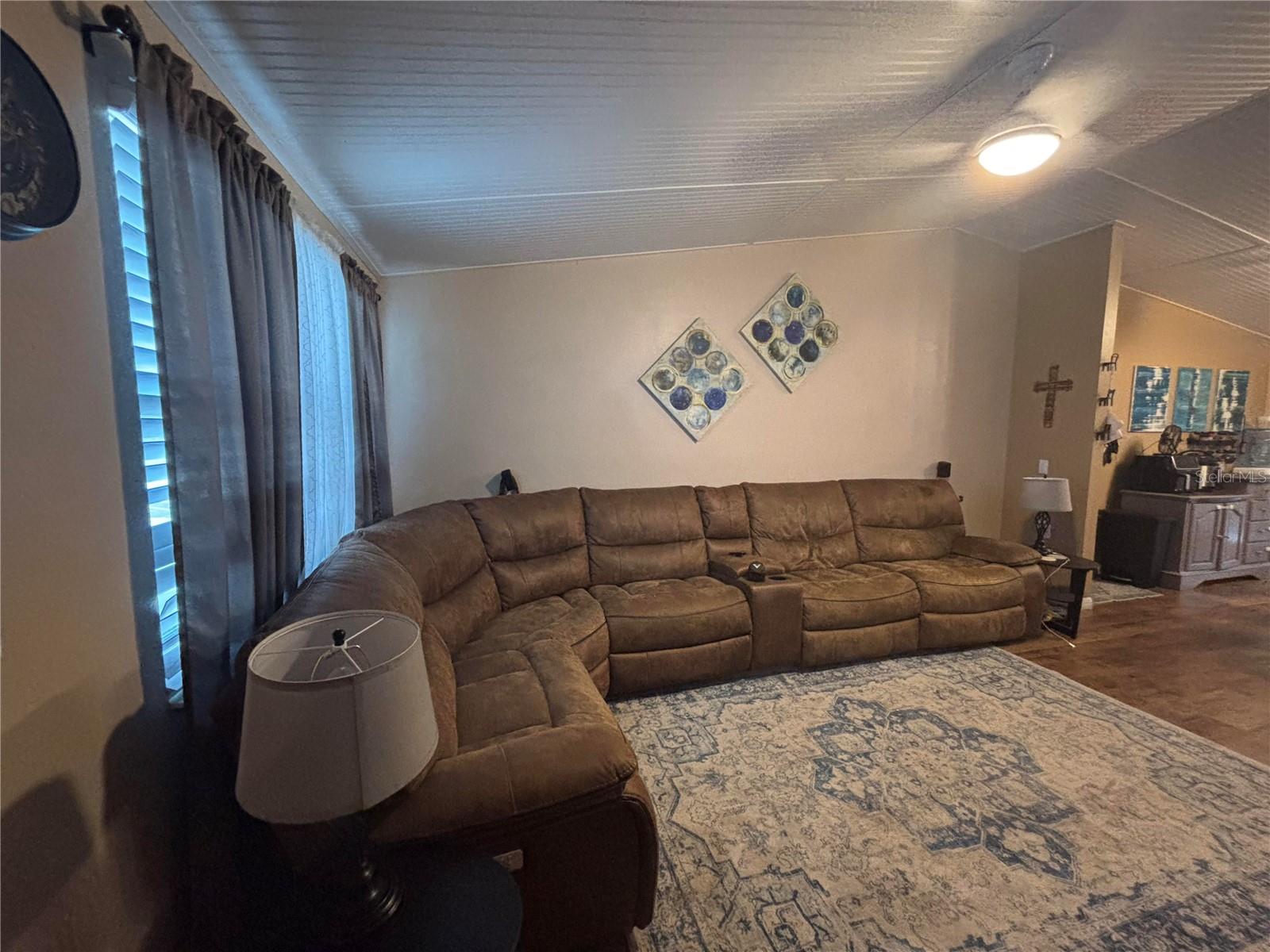 1301 PINEY BRANCH CIRCLE