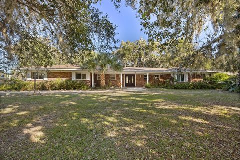 A home in YALAHA