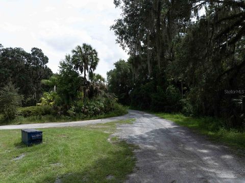 Tiny photo for 3500 N Us Highway 301, Wildwood, FL 34785 (MLS # G5092078)