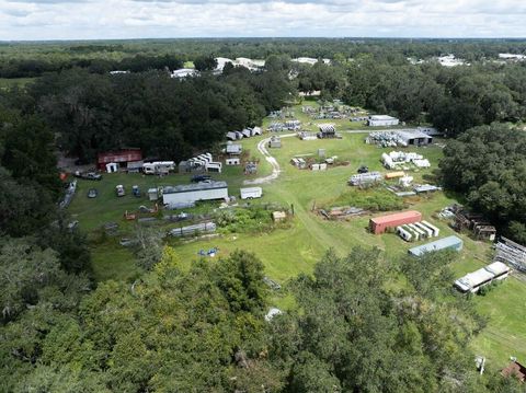 Tiny photo for 3500 N Us Highway 301, Wildwood, FL 34785 (MLS # G5092078)