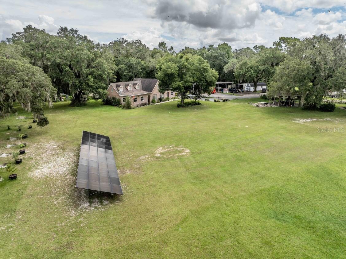 3500 N US HIGHWAY 301