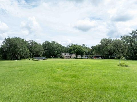 Tiny photo for 3500 N Us Highway 301, Wildwood, FL 34785 (MLS # G5092078)