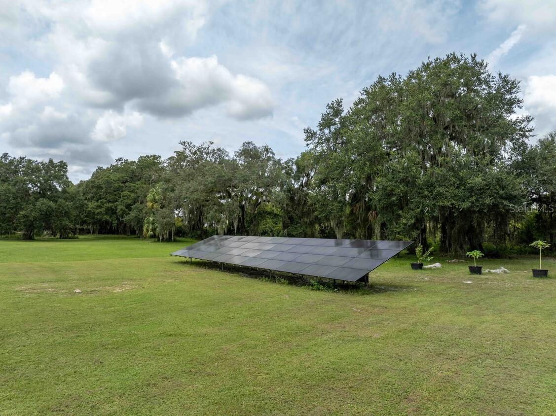 3500 N US HIGHWAY 301