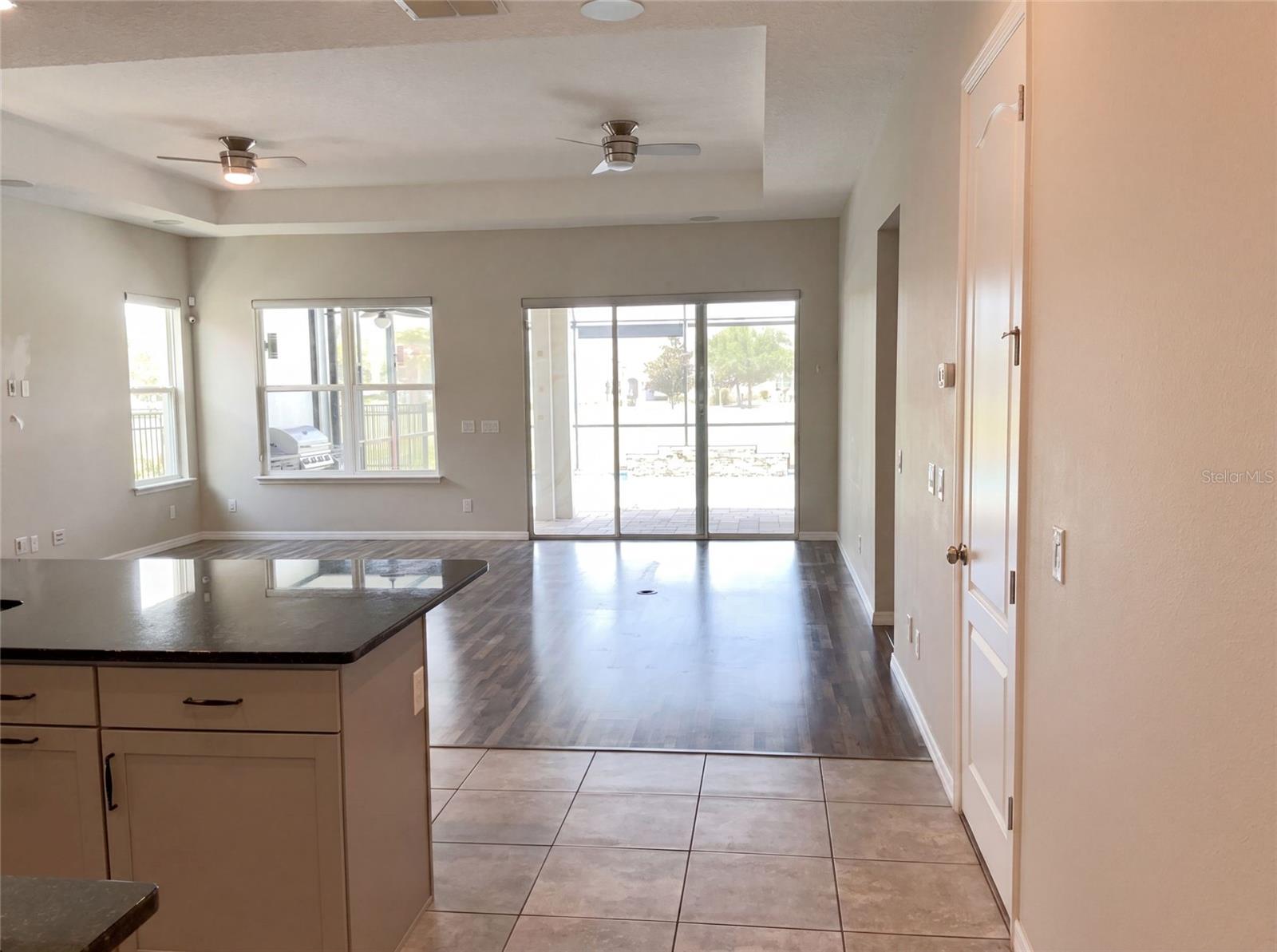 2185 ANTILLES CLUB DRIVE