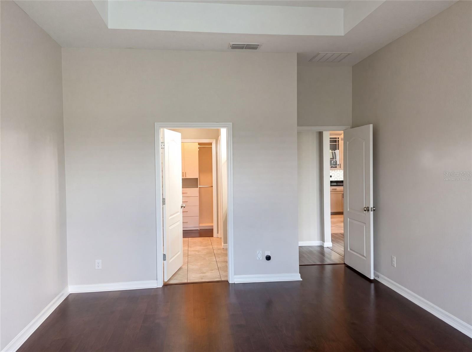 2185 ANTILLES CLUB DRIVE