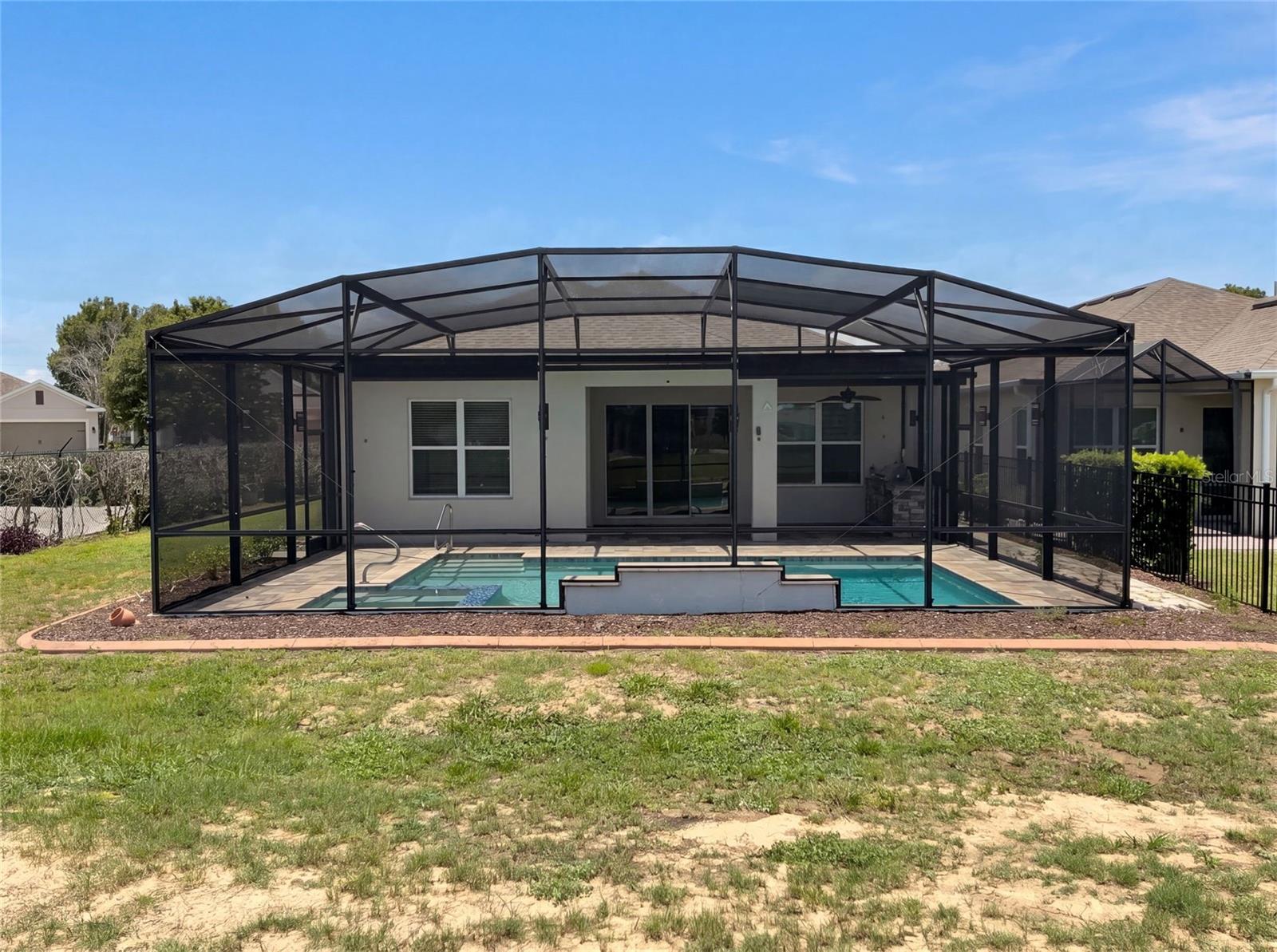 2185 ANTILLES CLUB DRIVE
