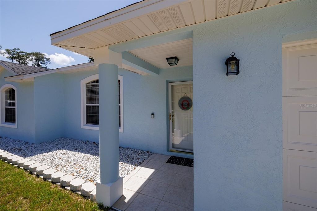 Photo of 2980 Windle Lane, South Daytona, FL 32119 (MLS # FC317539)