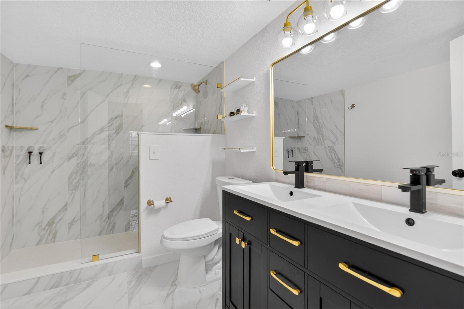 MATHEWS ADD TO SEFFNER - Residential