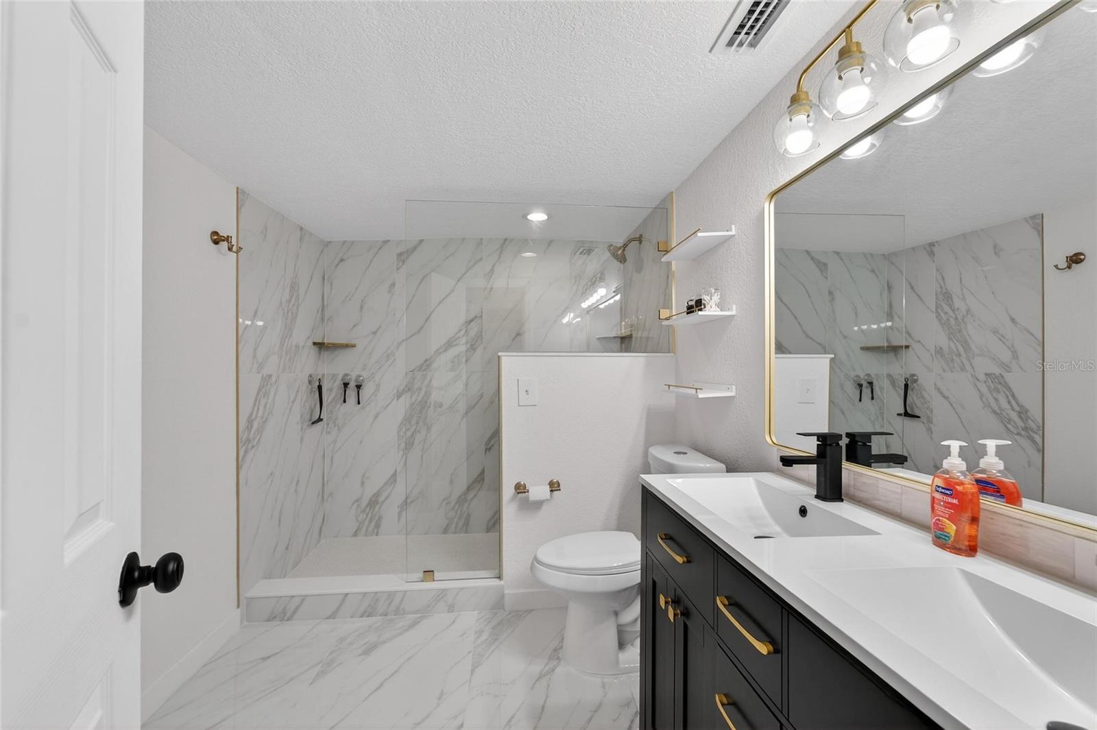 MATHEWS ADD TO SEFFNER - Residential