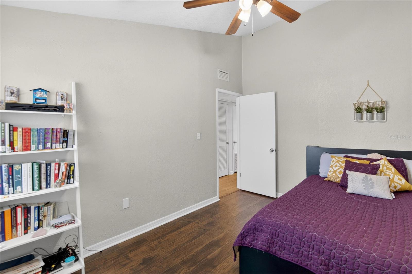 MATHEWS ADD TO SEFFNER - Residential