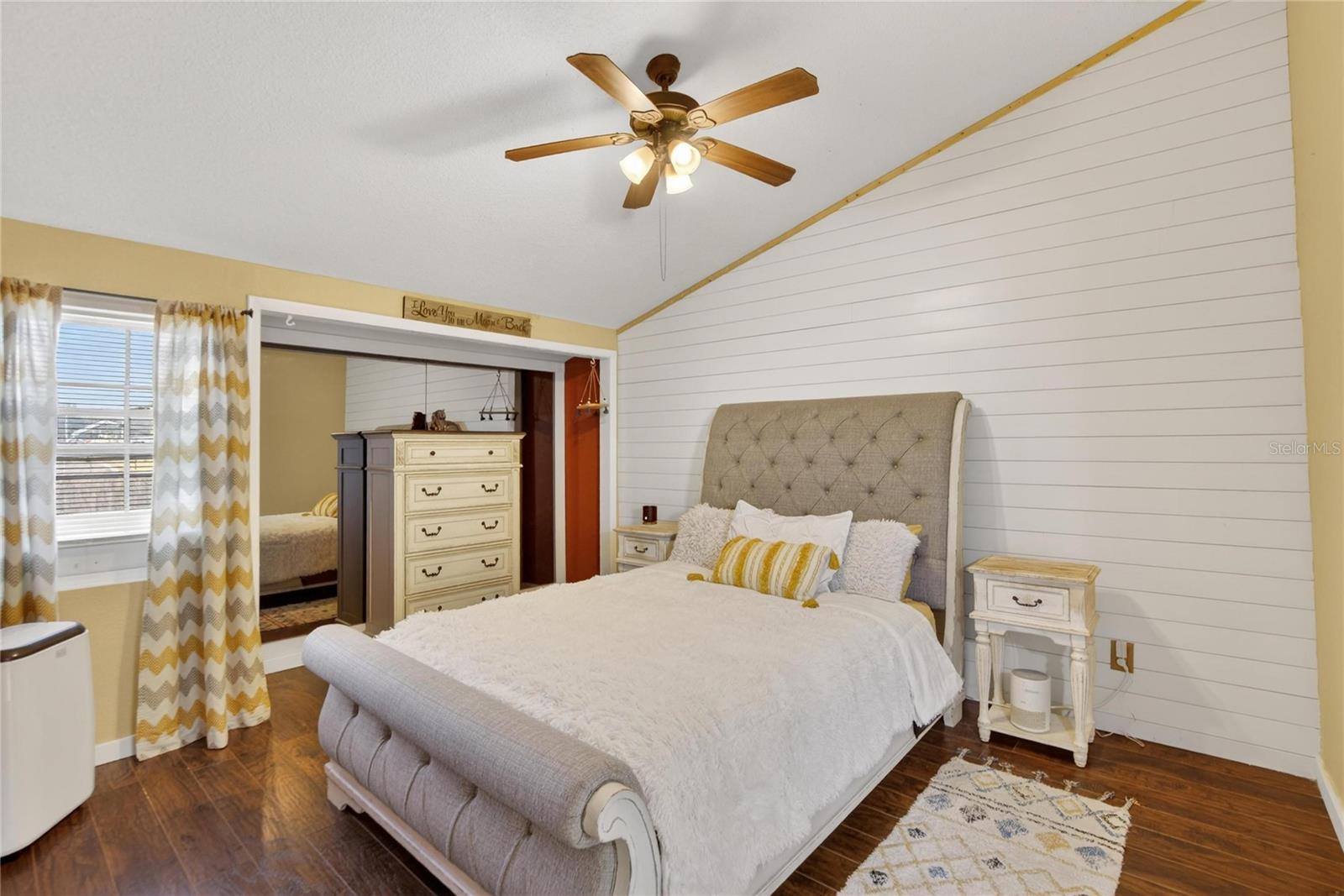 MATHEWS ADD TO SEFFNER - Residential