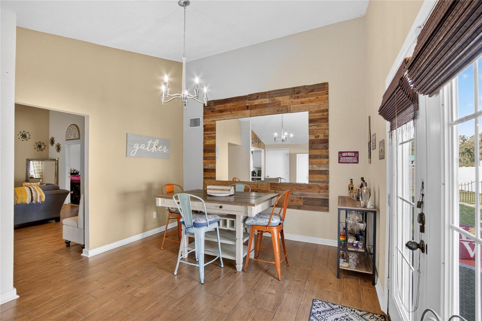 MATHEWS ADD TO SEFFNER - Residential