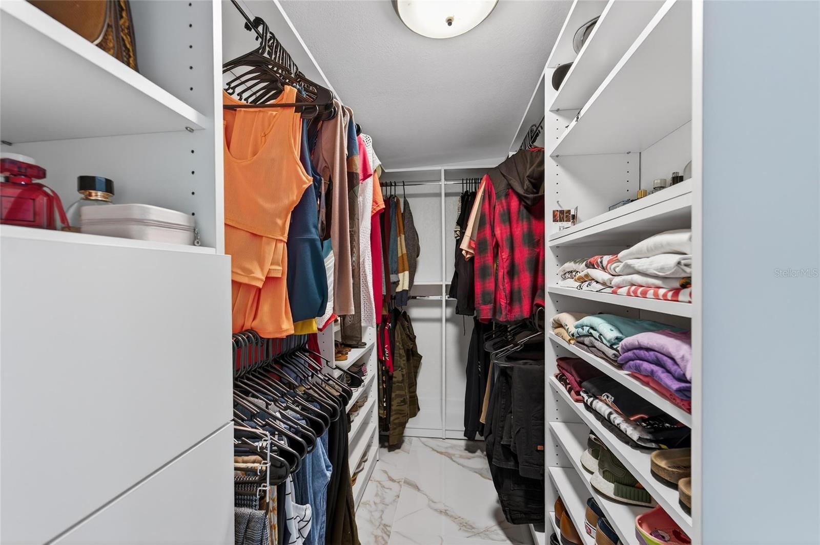 MATHEWS ADD TO SEFFNER - Residential