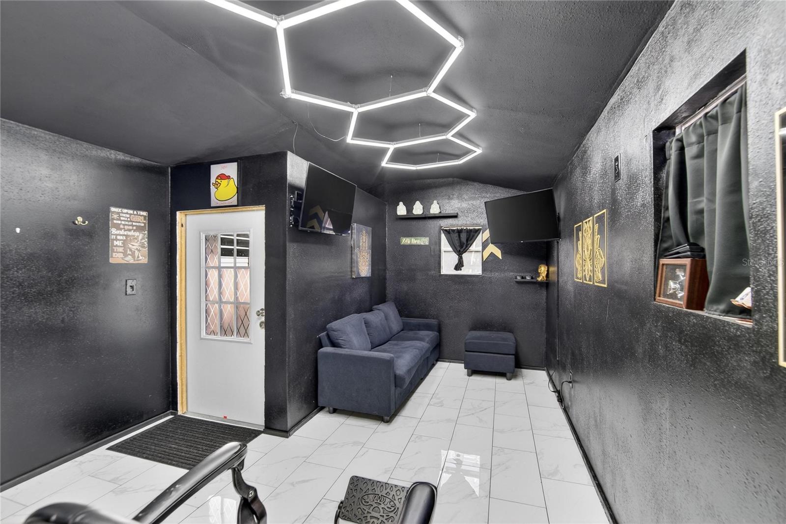 MATHEWS ADD TO SEFFNER - Residential