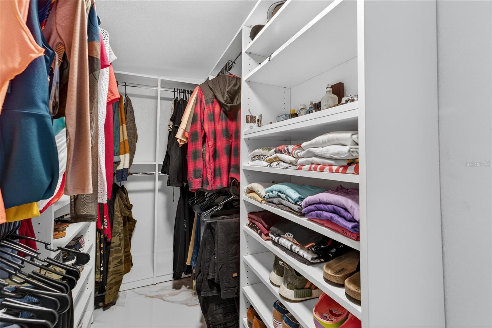 MATHEWS ADD TO SEFFNER - Residential