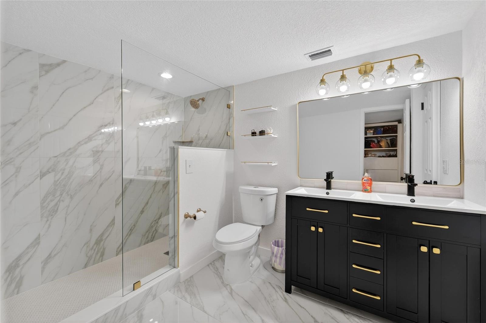 MATHEWS ADD TO SEFFNER - Residential