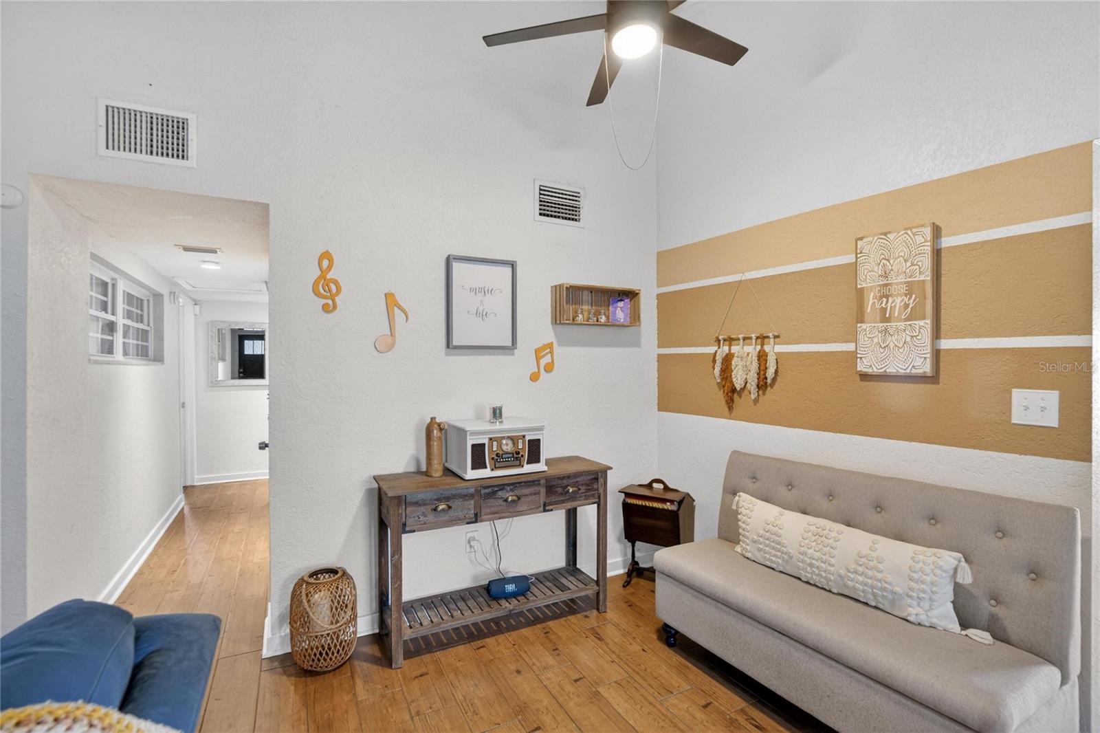 MATHEWS ADD TO SEFFNER - Residential