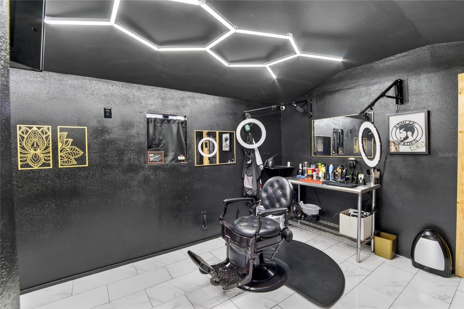 MATHEWS ADD TO SEFFNER - Residential