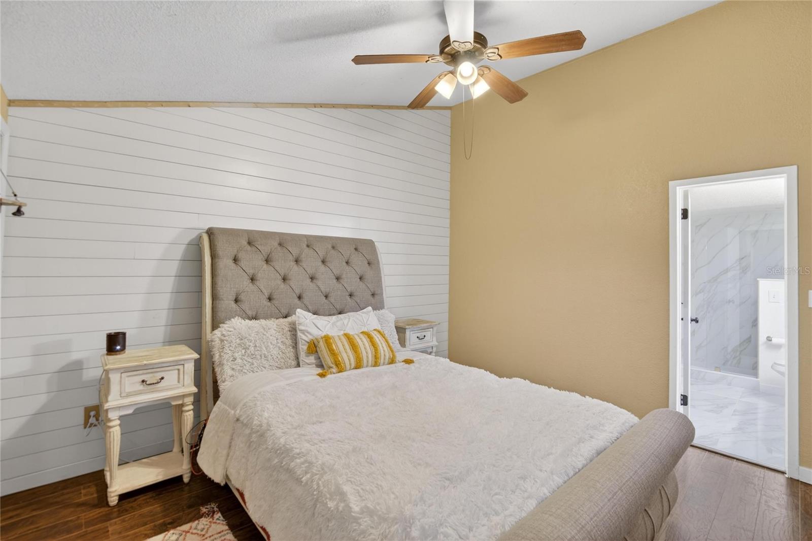 MATHEWS ADD TO SEFFNER - Residential