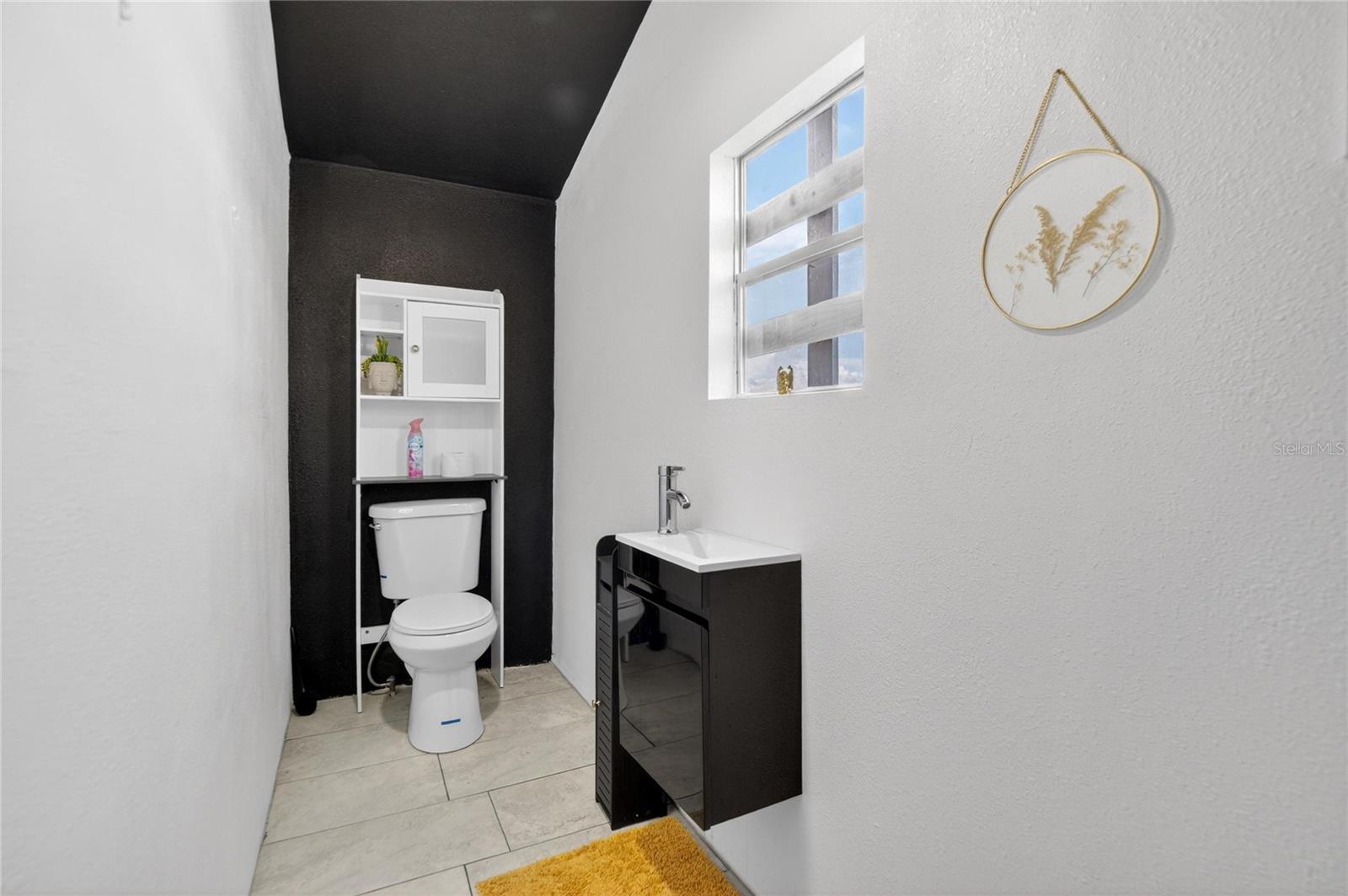 MATHEWS ADD TO SEFFNER - Residential