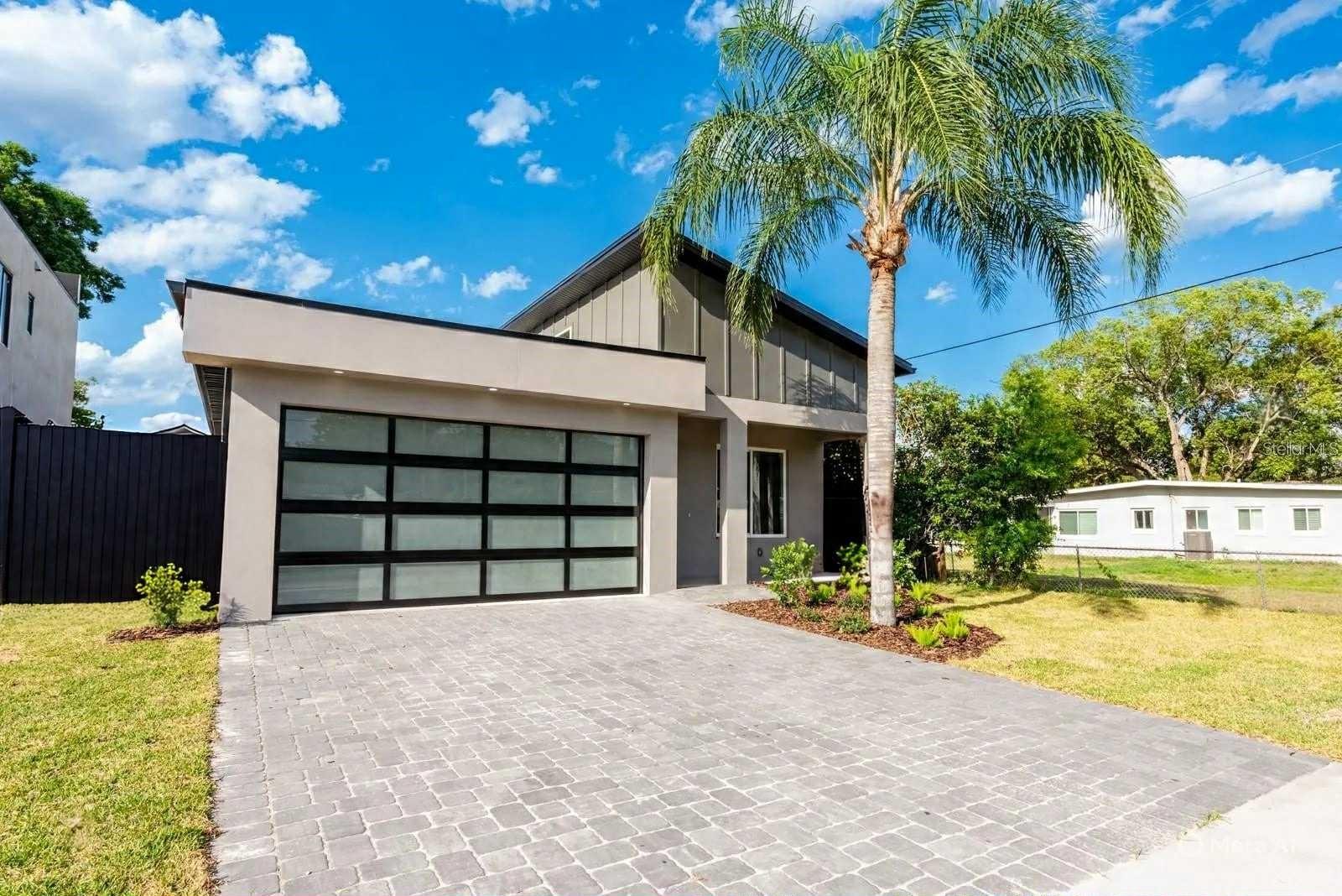 2603 SHANNON ROAD