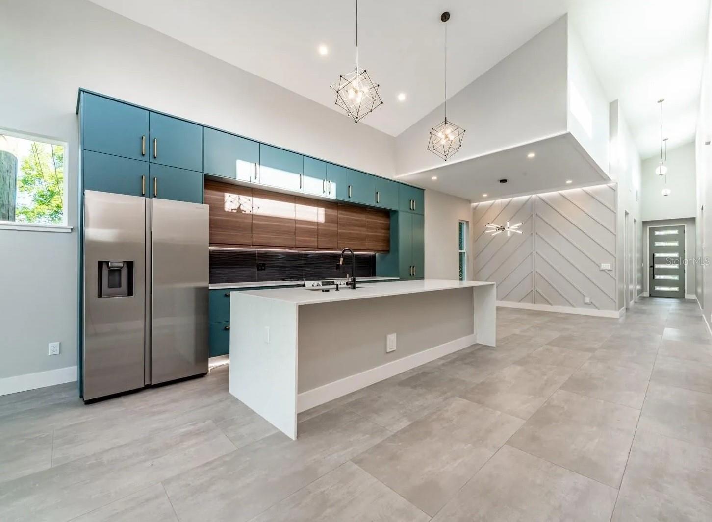 2603 SHANNON ROAD