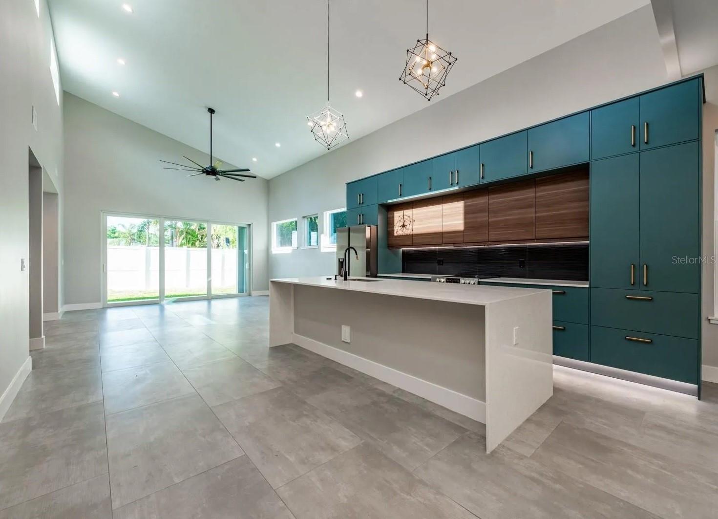 2603 SHANNON ROAD