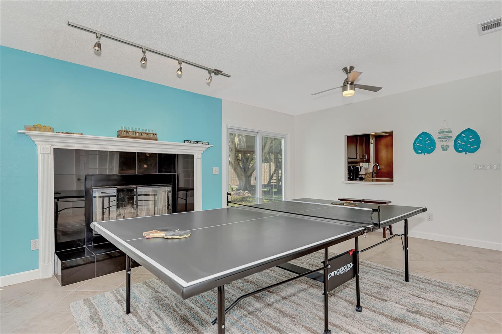 WOODS OF WHITFIELD - Residential Lease