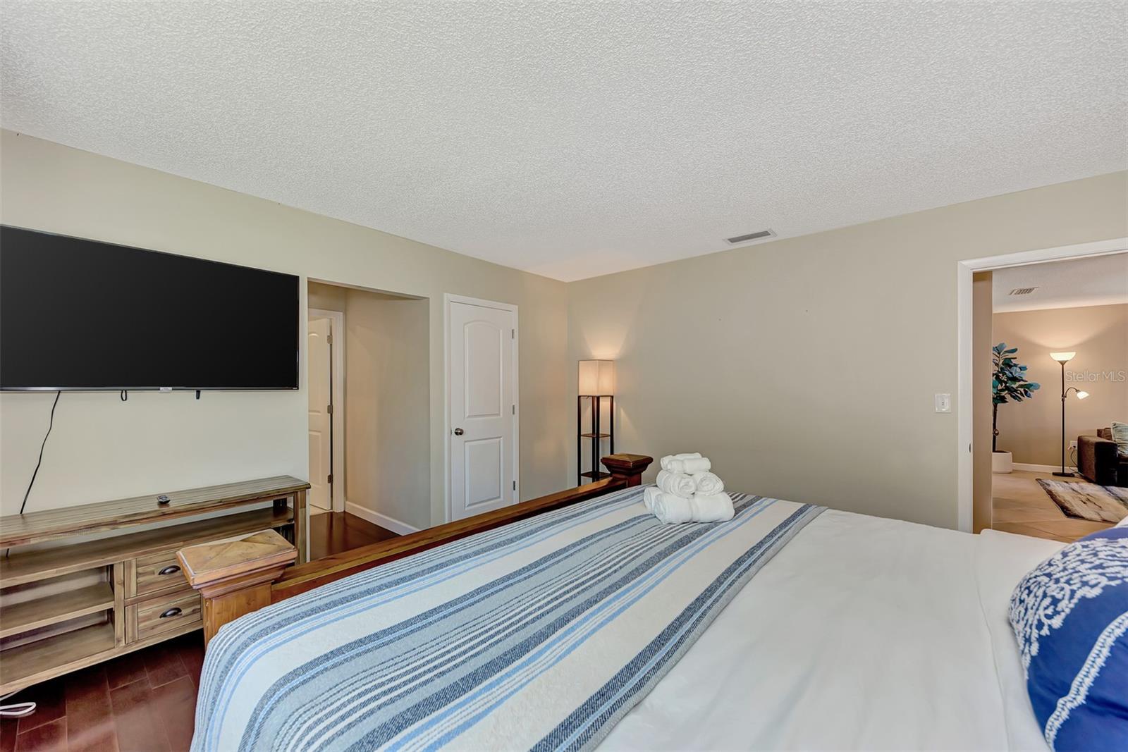 WOODS OF WHITFIELD - Residential Lease