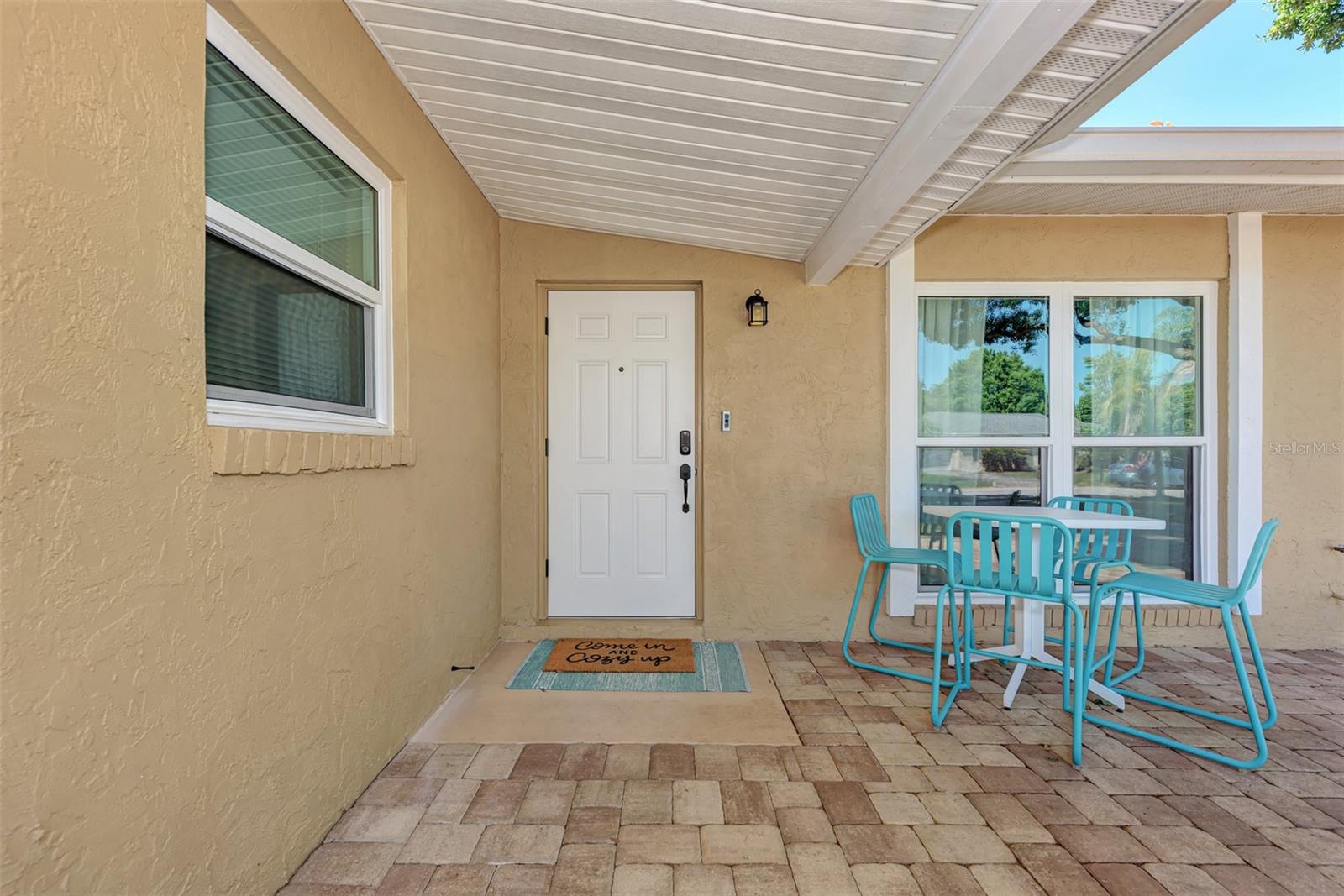 WOODS OF WHITFIELD - Residential Lease
