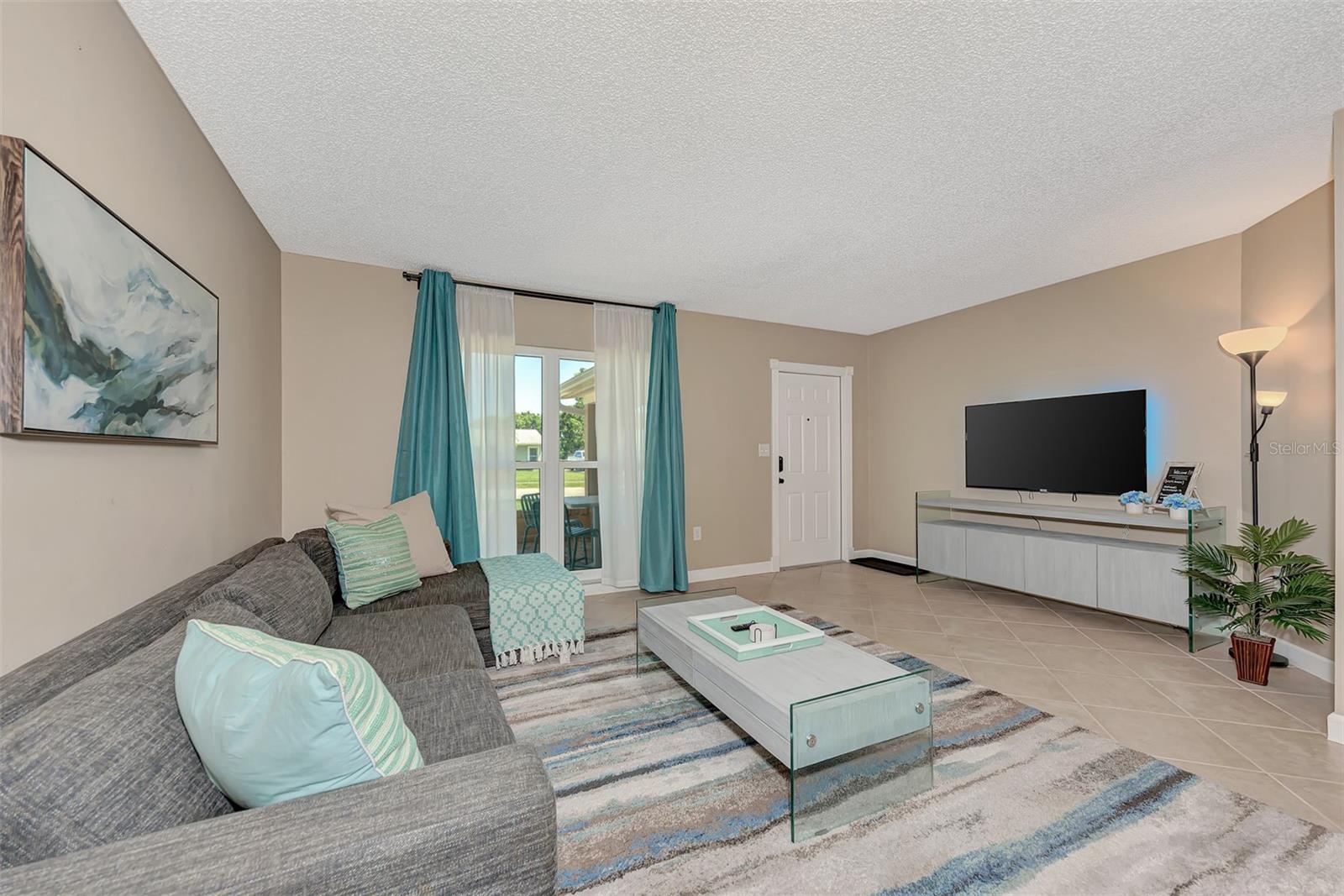 WOODS OF WHITFIELD - Residential Lease