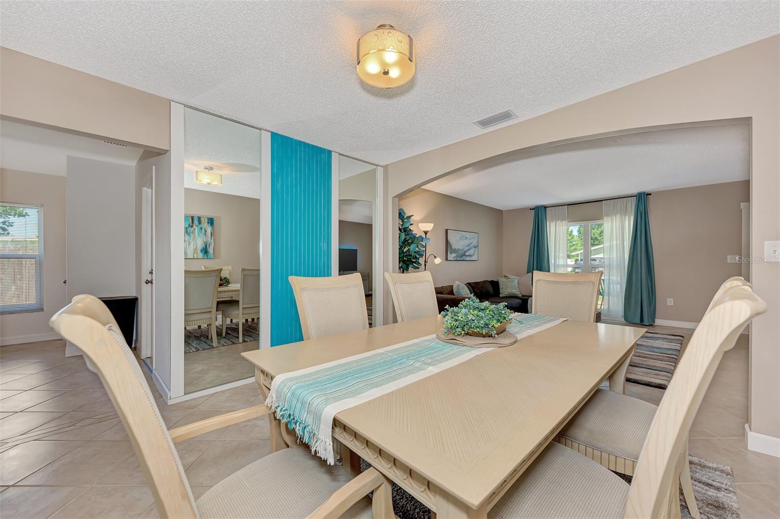 WOODS OF WHITFIELD - Residential Lease