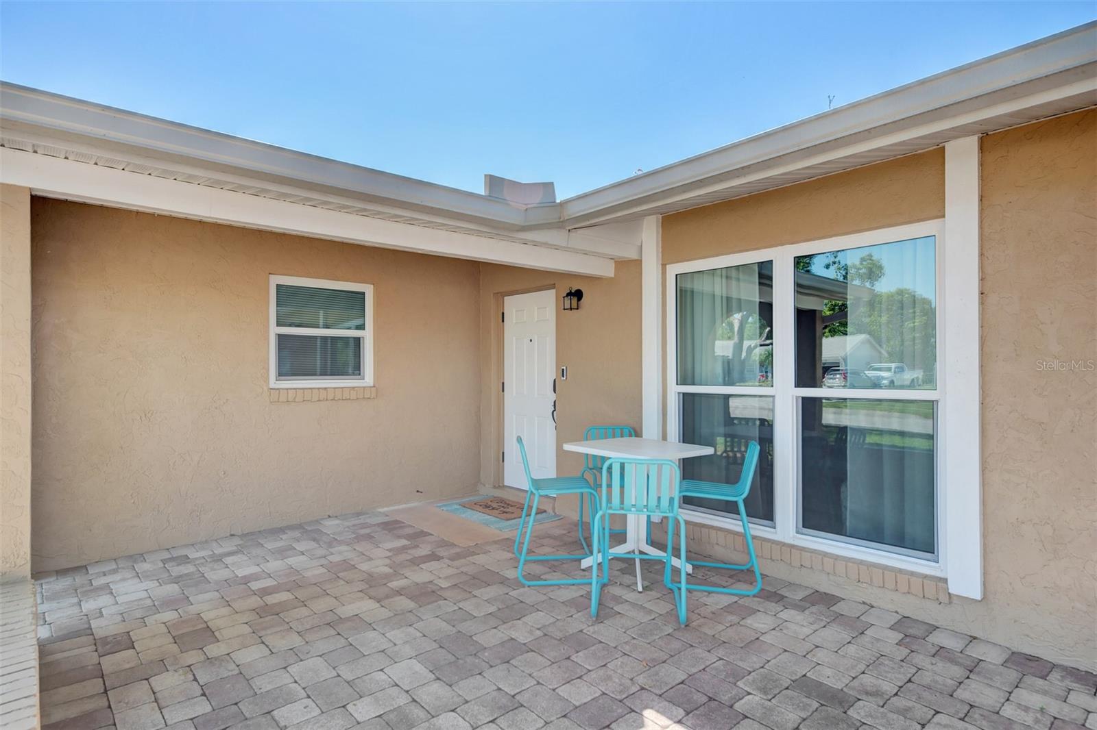 WOODS OF WHITFIELD - Residential Lease