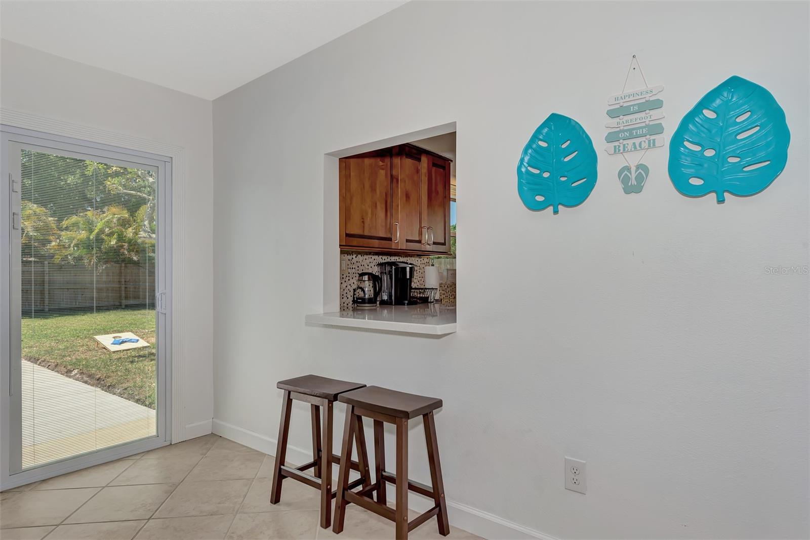 WOODS OF WHITFIELD - Residential Lease